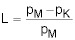 [1]
